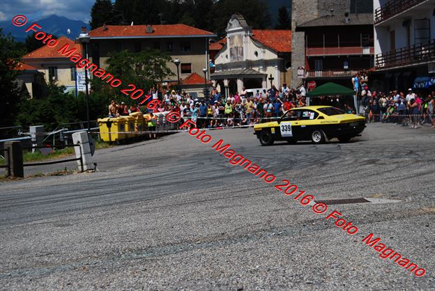DSC_3542.JPG